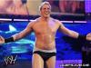 Jack Swagger-16.09.08