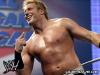 Jack Swagger-16.09.08 2