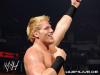 Jack Swagger-16.09.08 3