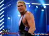 Jack Swagger-25.01.09