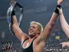 Jack Swagger-25.01.09 3