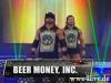 Beer Money Inc._09.05.09 2