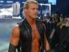 Dolph