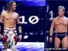 Edge & Chris Jericho-28.06.09