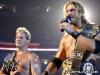 Edge & Chris Jericho-29.06.09