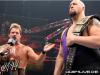 Chris Jericho & Big Show-23.08.09 3