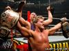 Chris Jericho & Big Show-23.08.09 4