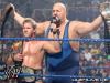 Chris Jericho & Big Show-28.08.09 3