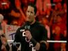 Wade Barrett