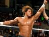 Darren Young