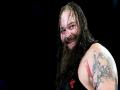 Bray-Wyatt-WWE-Latest-Wallpaper