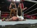 Bray Wyatt 002