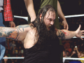Bray Wyatt (1)
