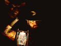 Bray Wyatt (4)