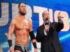 Curtis Axel1 3