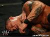 Randy Orton-01.06.08