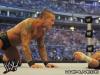 Randy Orton-05.04.09 3