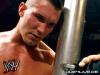 Randy Orton-27.04.08