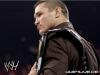 Randy Orton-31.03.08 2