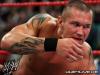 Randy Orton-31.12.07