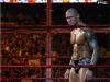 RKO (Hell in a cell)