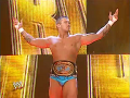 Randy Orton (1)