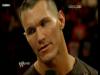 Randy Orton 6