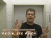 Absolute Andy 4