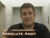 Absolute Andy 5