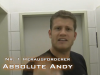 Absolute Andy 6