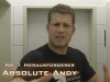 Absolute Andy 3