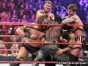Royal Rumble 2011-30.01.11 4
