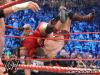 Royal Rumble Match 2010-31.01.10