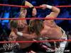 Royal Rumble Match 2010-31.01.10 9