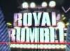Royal Rumble 5