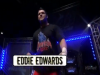 Eddie Edwards 10