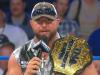 Bully Ray 10