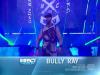 Bully Ray 17.05.12 5