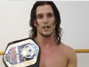 Adam Cole 8