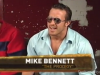 Mike Bennett 5