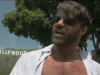 Joey Ryan 8