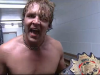 Dean Ambrose 3