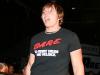 Dean Ambrose 10