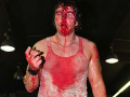 Dean Ambrose (20)