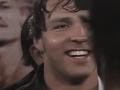 Dean Ambrose (4)