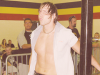 Dean Ambrose 3
