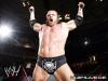 Triple H-Raw Tour08 2