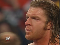 Triple H (3)