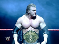 Triple H (5)