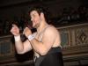 Kevin Steen 9